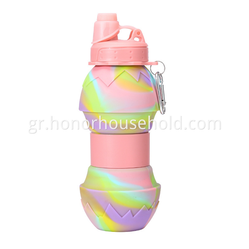 H05 FOLDING BOTTLE (7)